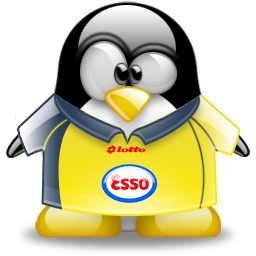 penguin pingouin pinguino 125